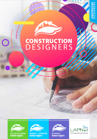 Circular Economy Checklists for Construction Circular Economy Checklists for Construction