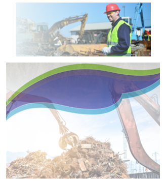 Waste Facility Permit Templates